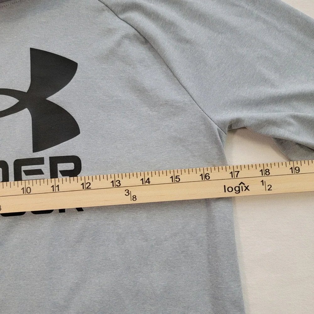 Under Armour under armour